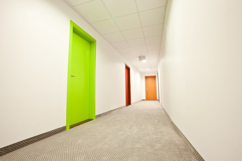 Green Vilnius Hotel Esterno foto